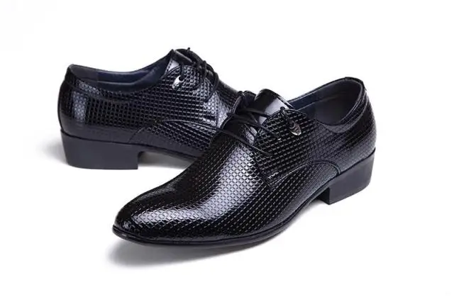 english mens shoes online
