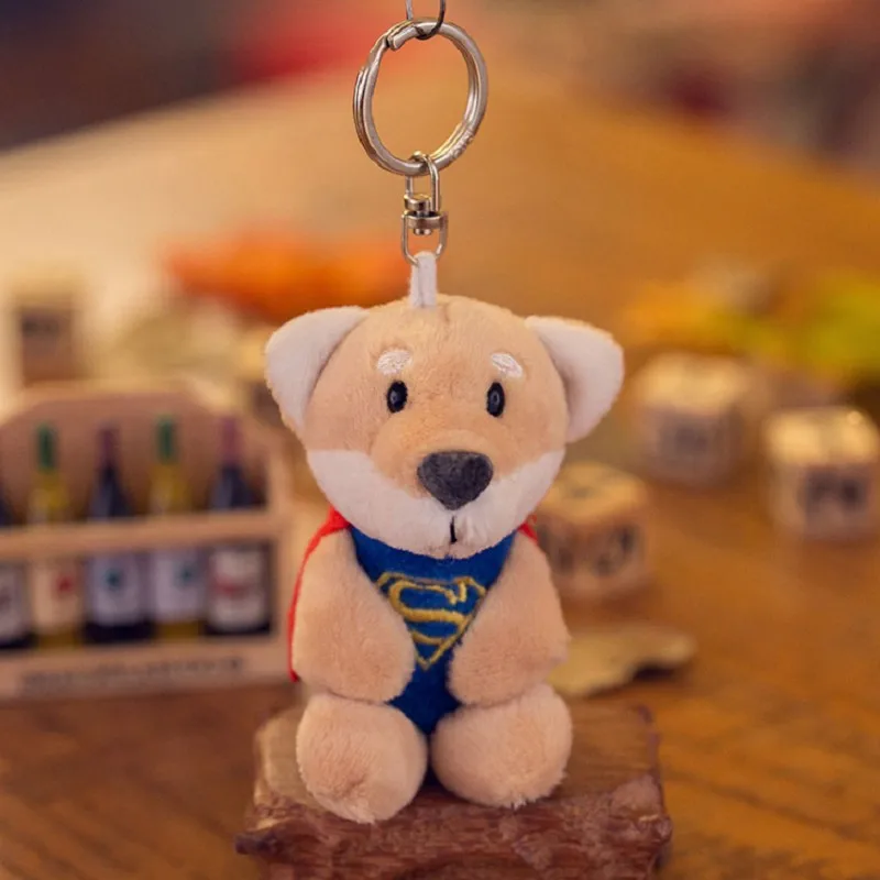 PhotoCap_002