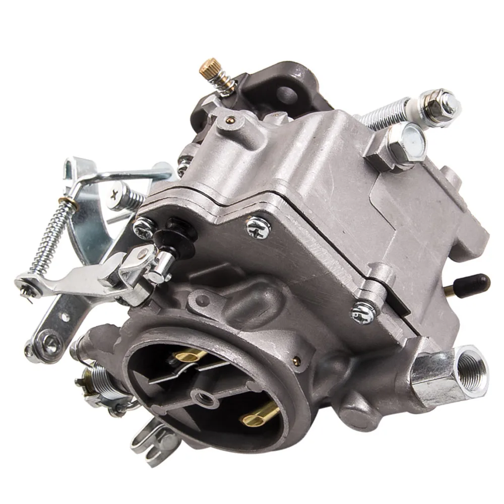 cb-21100-24034(24)