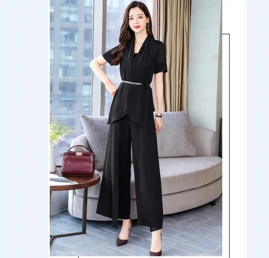 QQ20190416131141