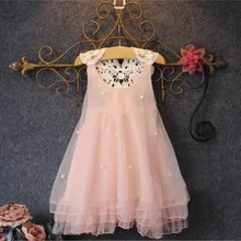 Girls Lace Dress Vestidos Girls Summer Dress 2019 Brand Backless Teenage Party Princess Dress Children Costume for Kids Clothes Girls Lace Dress Vestidos Girls Summer Dress 2019 Brand Backless Teenage Party Princess Dress Children Costume for Kids Clothes