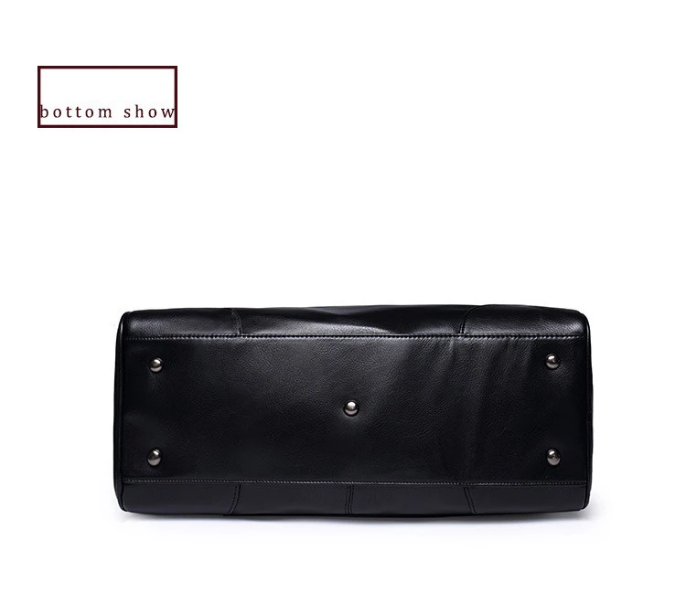 Bolsas ginástica