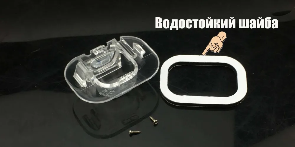 b167zj 01