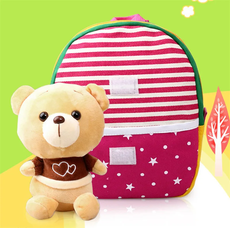 2711504470_1965254734