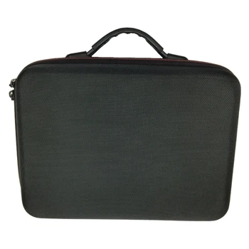 UAV Portable Shoulder Waterproof Bag Mavic Pro Accessories Storage Box For  SPARK