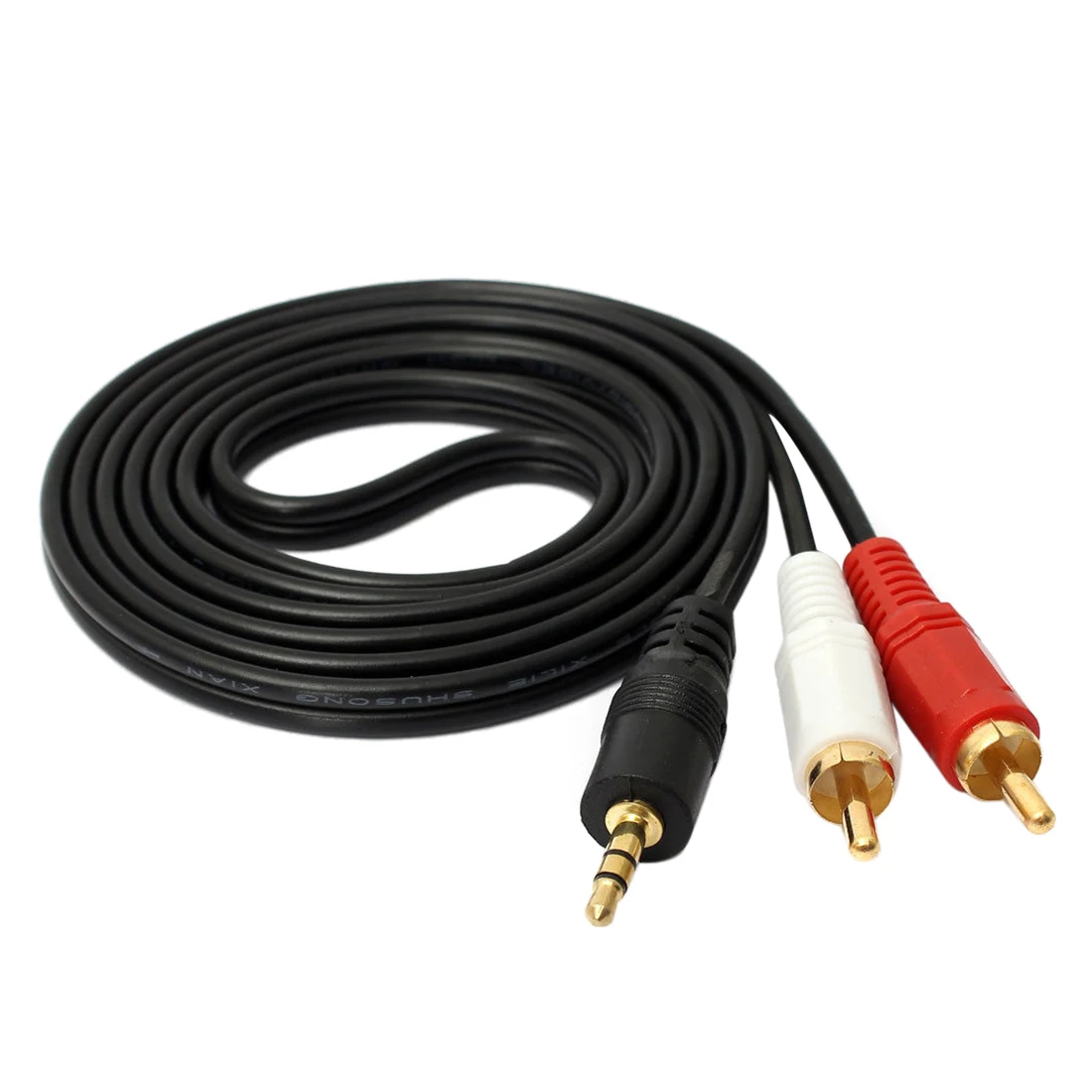 РєРѕР»РѕРЅРєРё rca РІС…РѕРґРѕРј