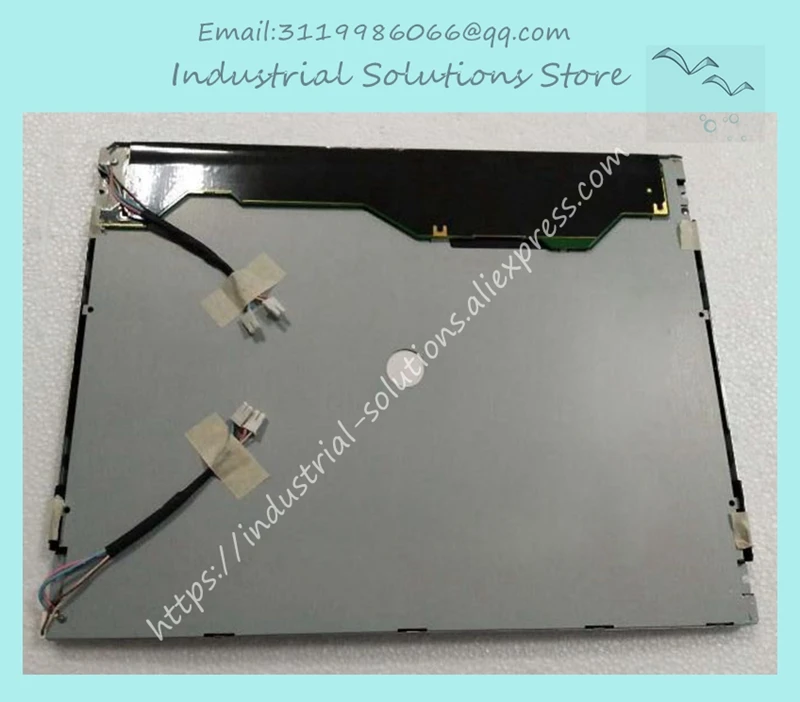 

LQ150X1LW73 new lcd panel 15 inch panel