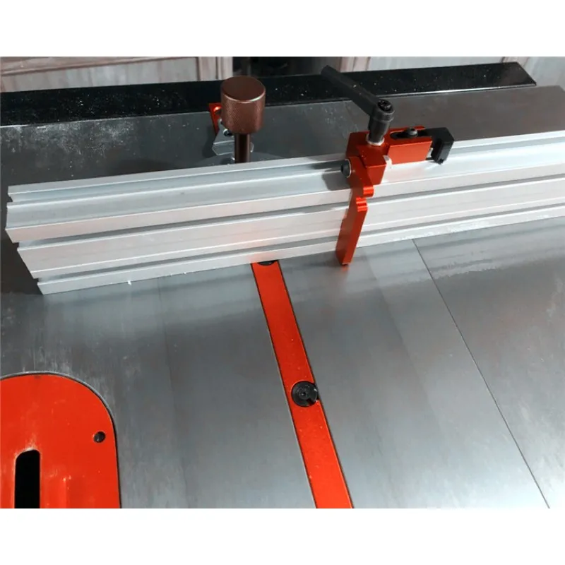 TB2cBL4hN1YBuNjy1zcXXbNcXXa_!!1911371384