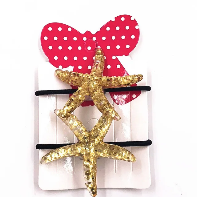 2Pcs-Lovely-Shiny-Mermaid-Tail-Star-Princess-Headwear-BB-Girls-Hair-Accessories-Children-Hair-Ropes-Kids.jpg_640x640 (7)