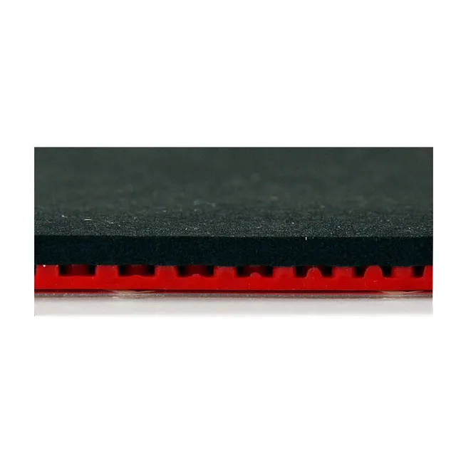 Europe 40+ FX Pro Sanwei Target Table tennis Pimples in Rubber Europe 40+ FX Pro Sanwei Target Table tennis Pimples in Rubber