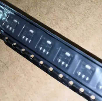 

50PCS 2SK3065 T100 2SK3065T100 KE SOT-89