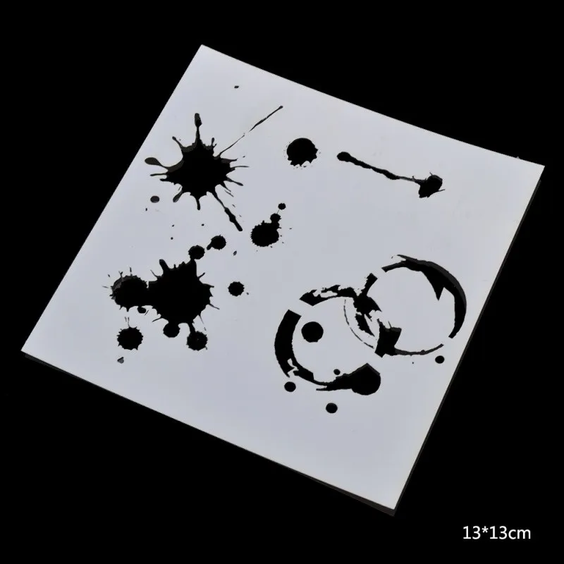 L000YE0372