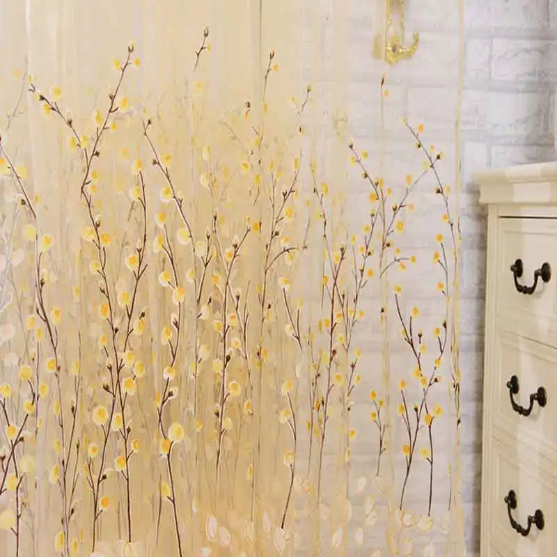Plum-blossom-Curtains2wq