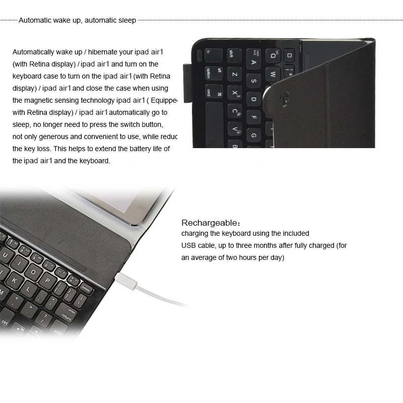 ik610 ipad air1 6