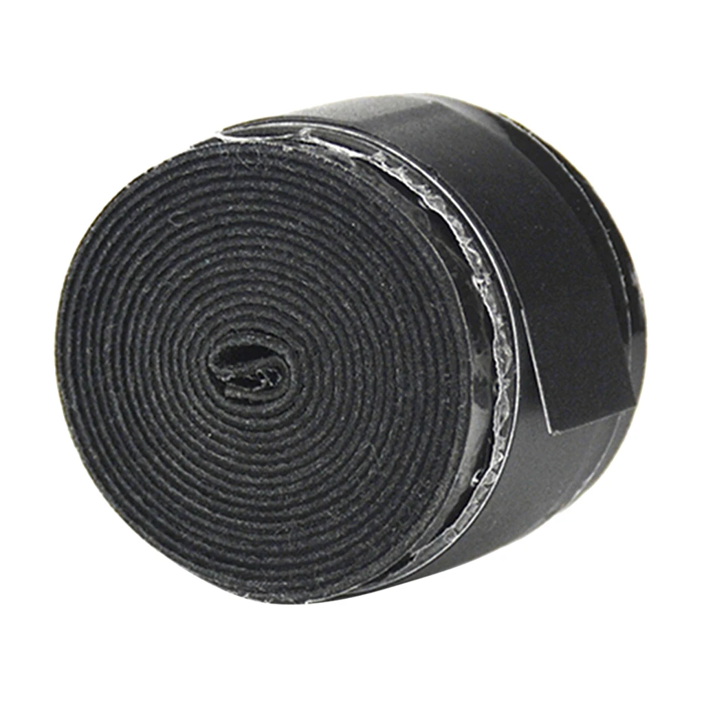 Archery Absorb Sweat Band Bow Riser Handle Grip Tape Nonslip Stretchy Recurve Bow Shock Absorber Hunting Accessories
