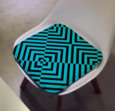 QQ20171109173424