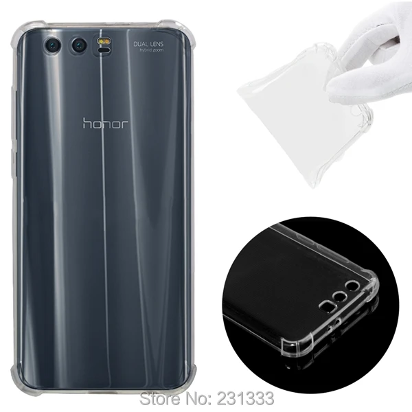 64168 9 9LITE 7A 7C 7X 10 MATE10 MATE10LITE MATE10PRO MATE20LITE MATE20PRO P Smart P8lite 2017 P10LITE P20 P20LITE P20PRO Y3 2017 Y3II Y5 2017 Enjoy 7PLUS 1 (2)