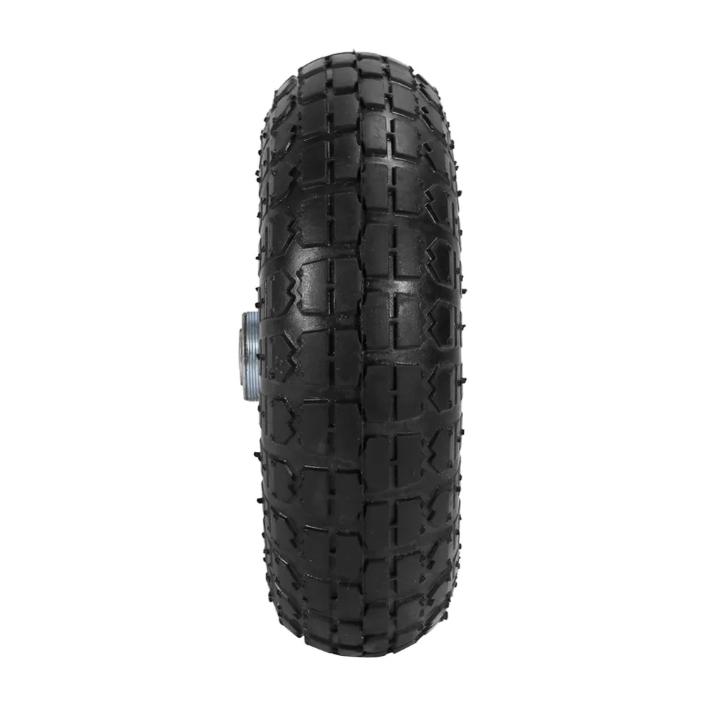 DE-GS00086-8