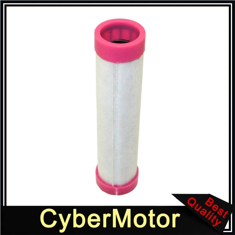 MXJ0235 (2)