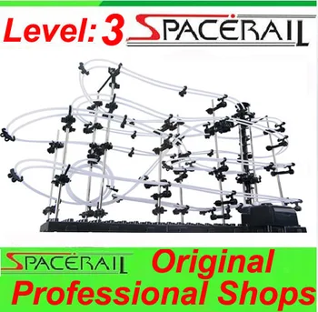 

New Spacewarp Level Space Warp Rail Space Rail Lv3