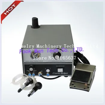 

jewelry tools and equipment,graver mate tool,jewelry engraver tool