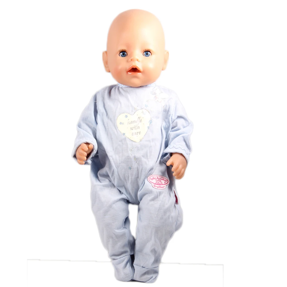 baby promotional items