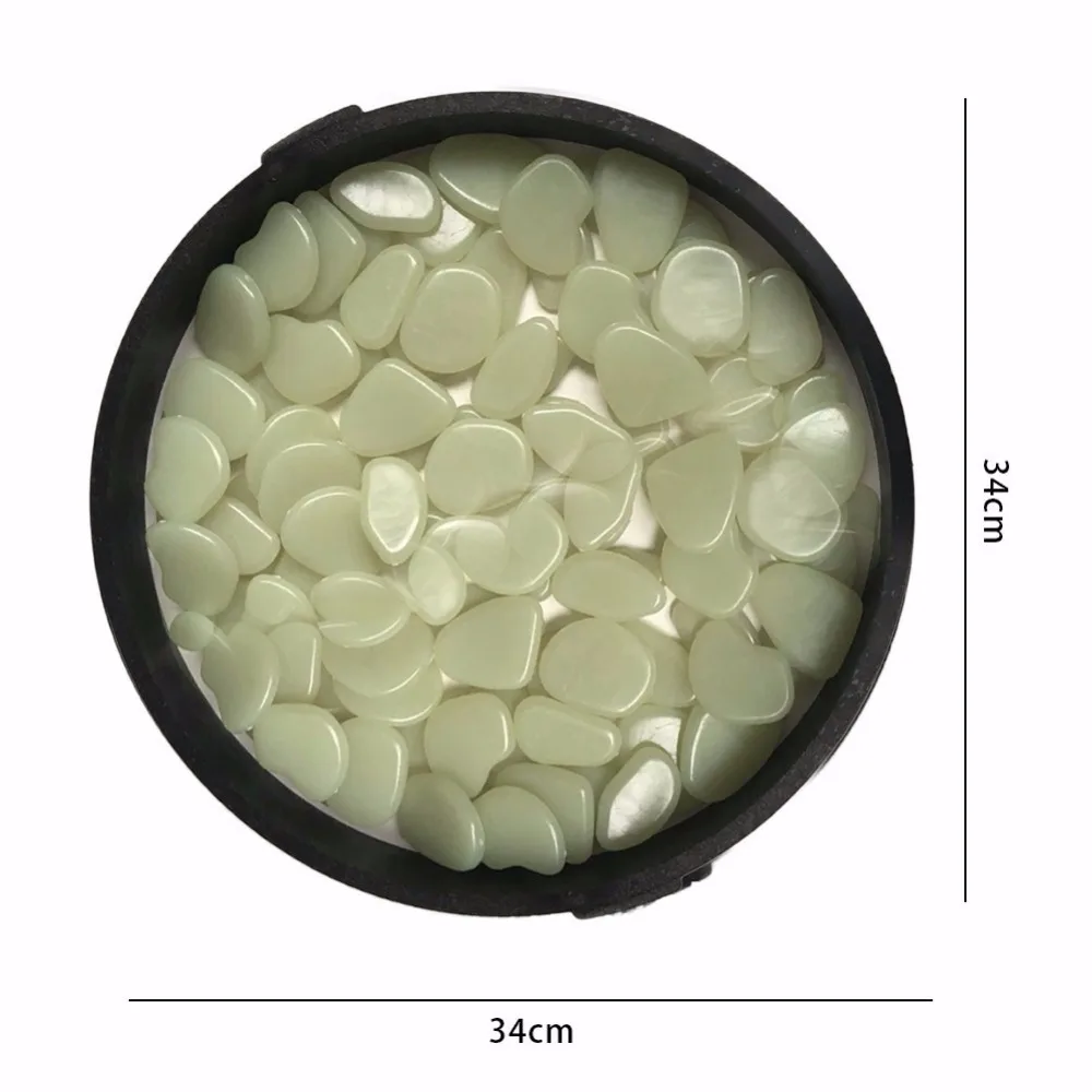 Round-Shaped-DIY-Path-Concrete-Plastic-Brick-Paving-Walkway-Stone-Pavement-Mold-Making-Pathway-Garden-Supplies