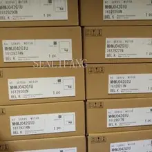 И MSMA5AZA1E один год гарантии