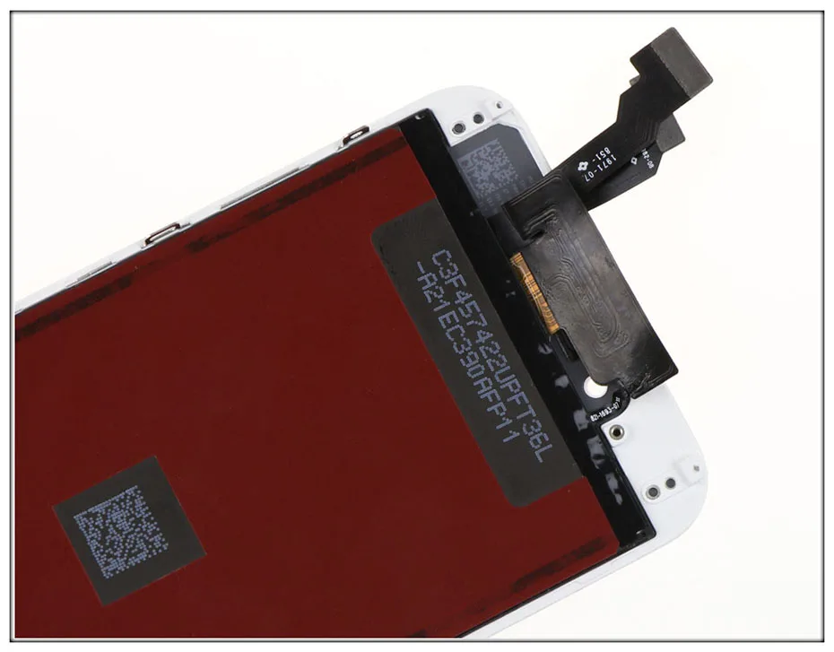 OEM digitizer display Touch Screen LCD for iPhone 6 (9)