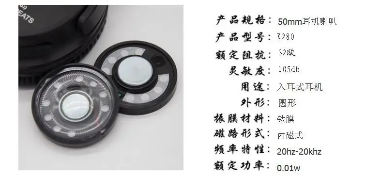 QQ20170315095835