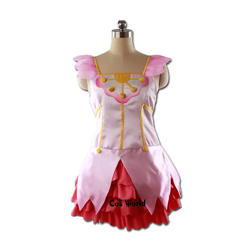 KINOMOTO SAKURA (4)