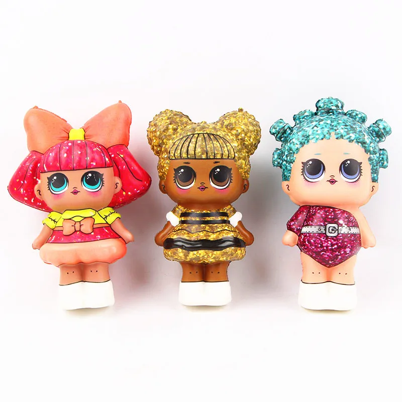 Куколка мороженка. Сквиши куклы подешевле. Мороженое сквиши стайл кукла. Игрушки антистресс для детей. Куколки-мороженки игрушки.