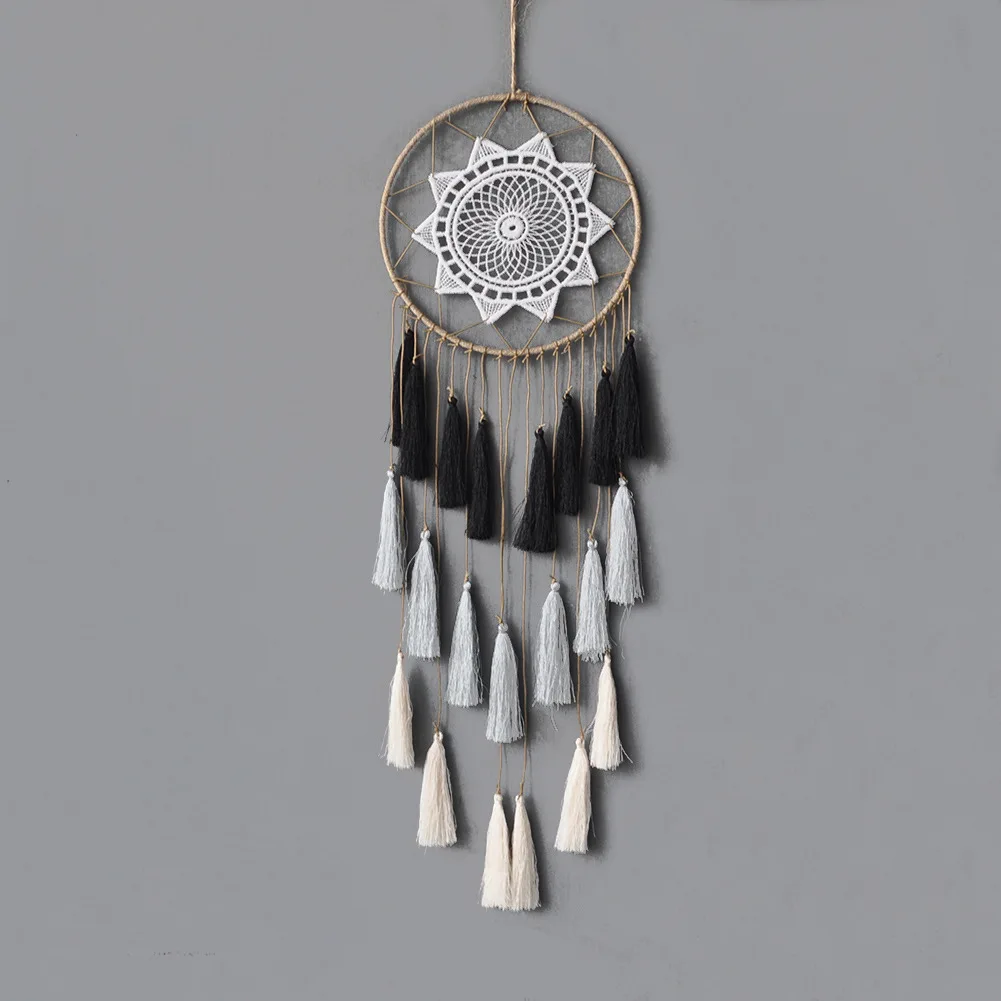 D7170.JPG