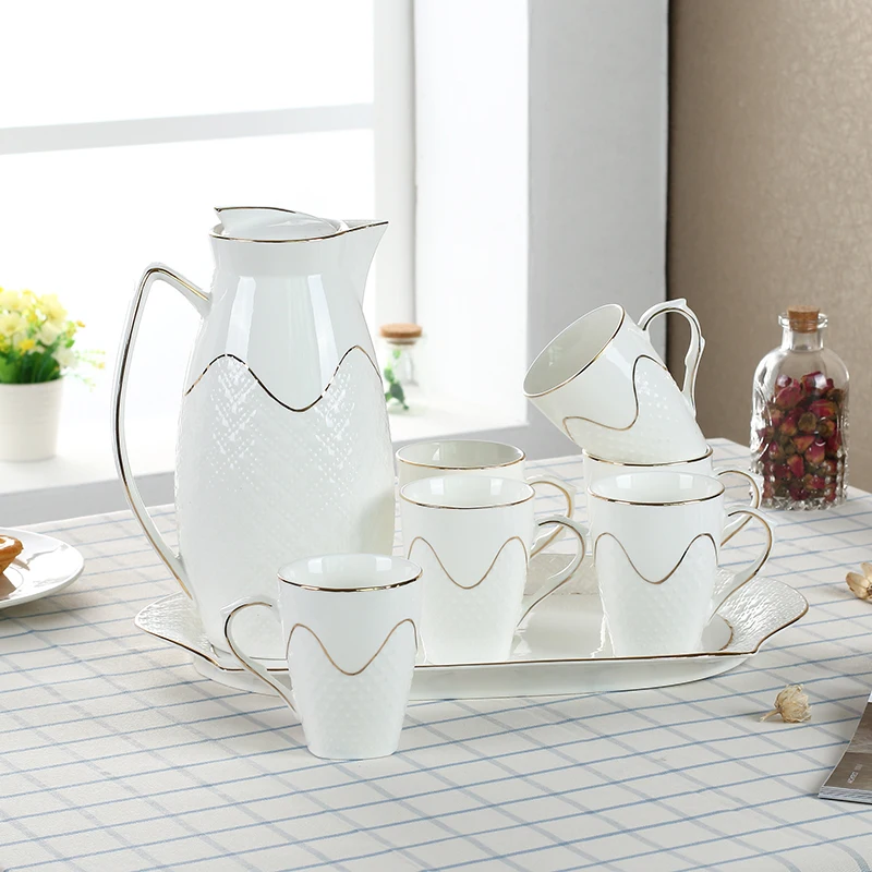 Кофе Молоко Cupcup керамика цвет глазури фруктовый сок чай чашка блюдце воды чаша