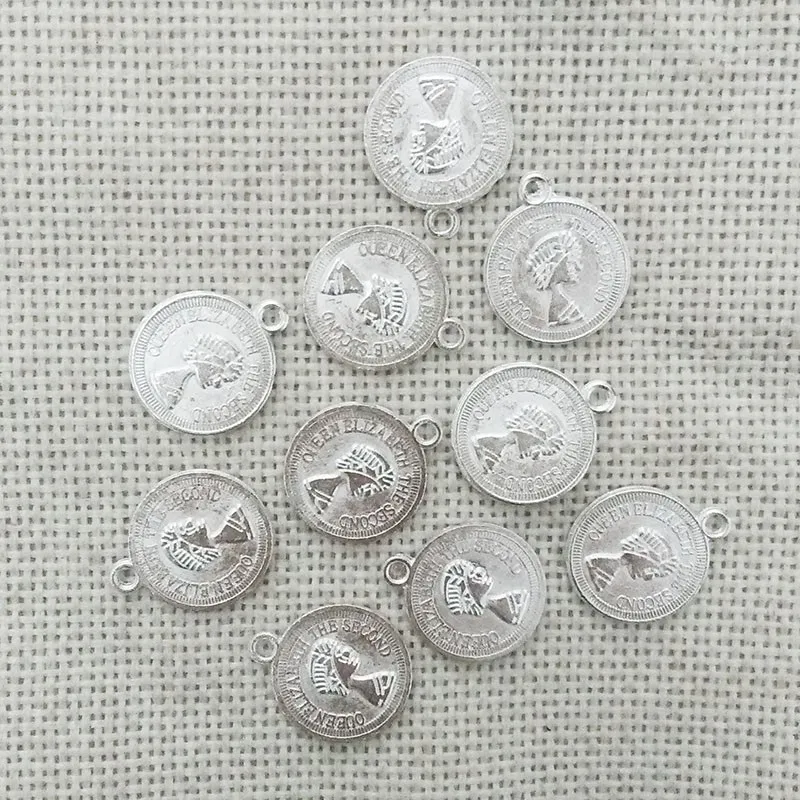 5(1)
