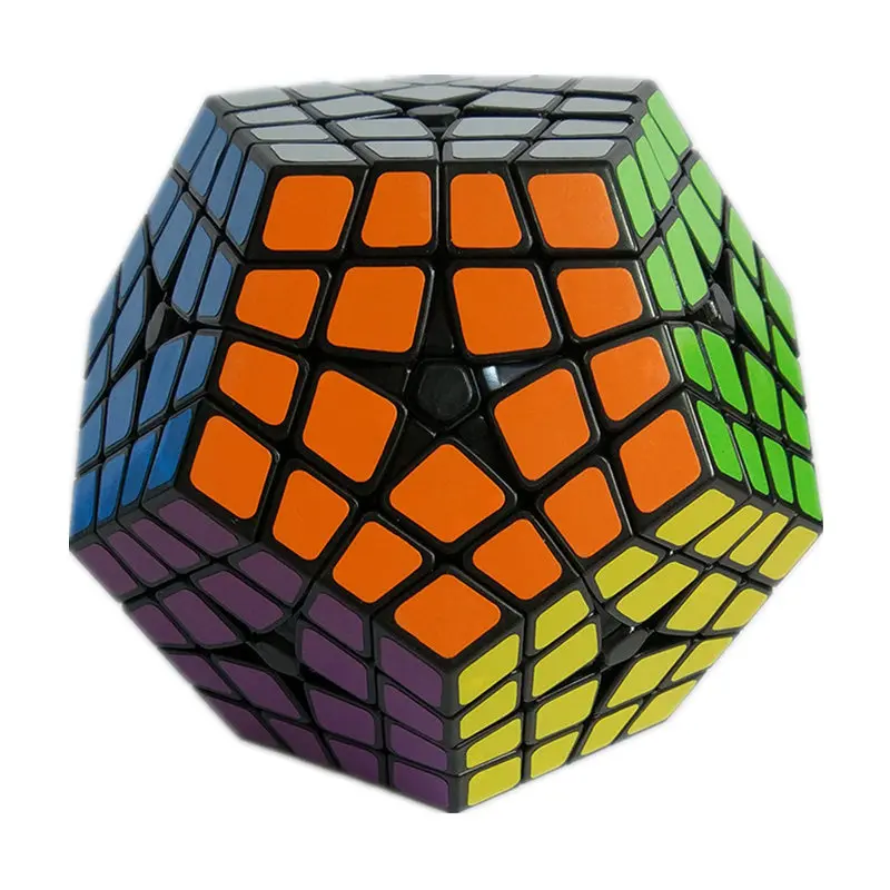 3343849027_1180587119_