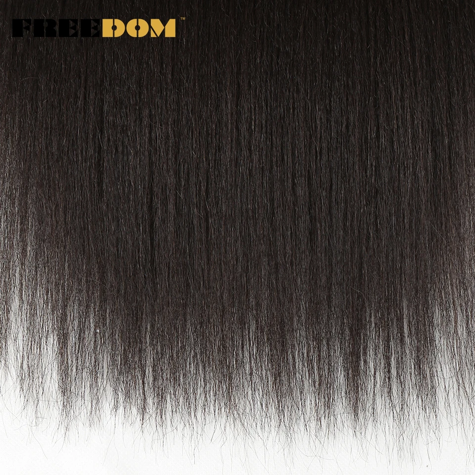 HTB1My5bXffsK1RjSszbq6AqBXXak