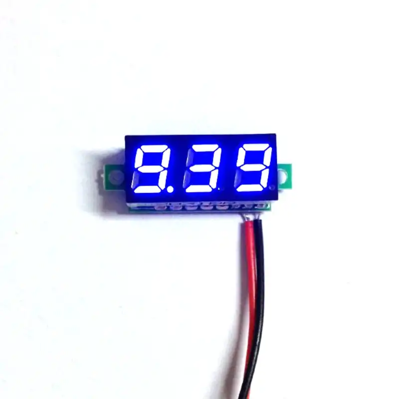 5 шт./лот Новый 0.28 \