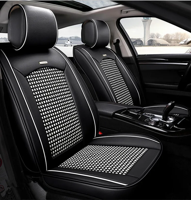 HTB1PzAHdMmTBuNjy1Xbq6yMrVXav