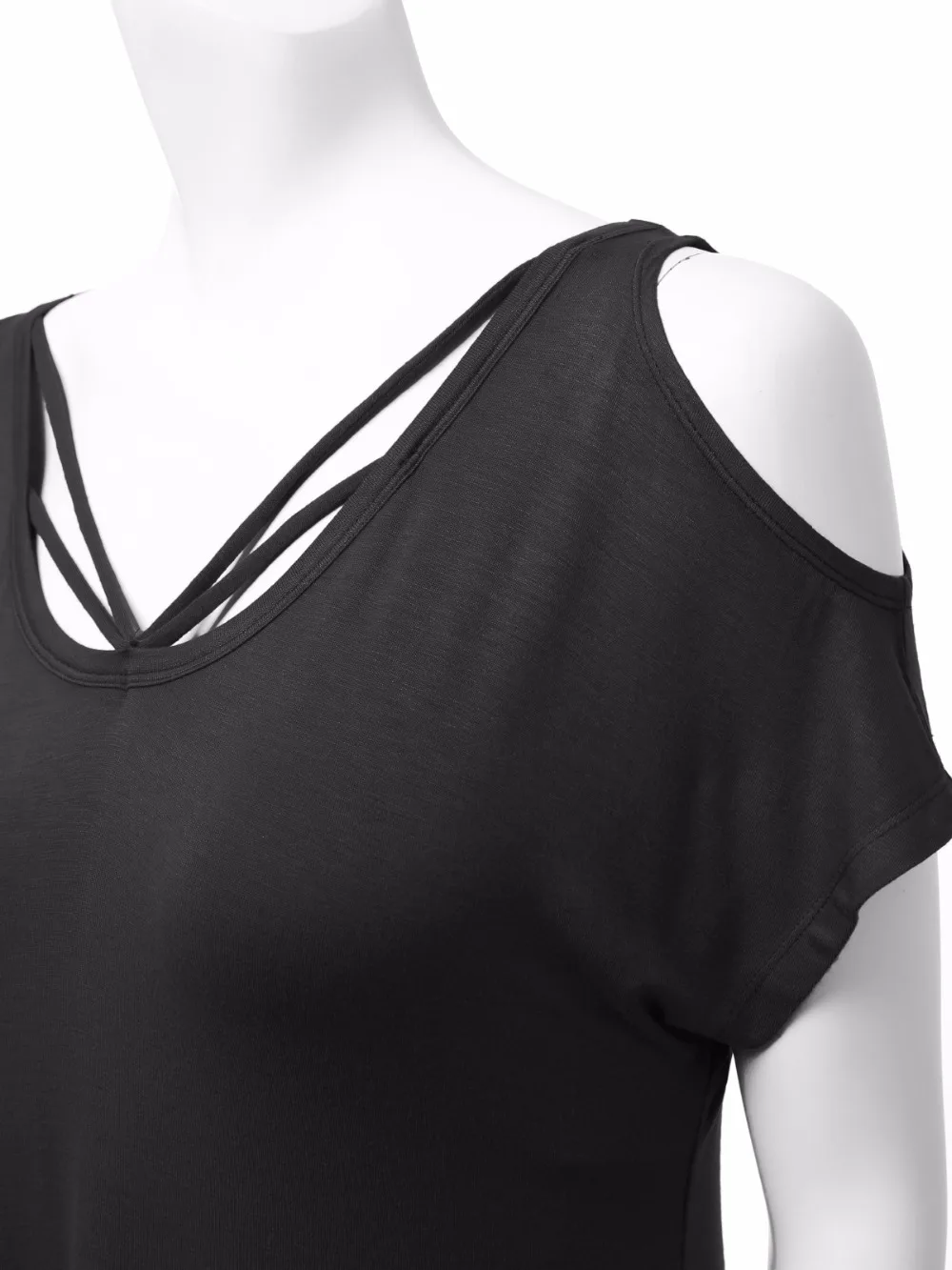 TUNIC_NECK2LINES-BLACK-4