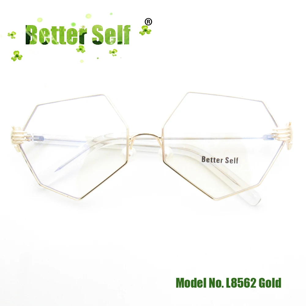 L8562-gold-fold