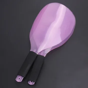 

2Pcs Hairspray Perfume Mask Hair Salon Mask Shield Eyes Face Protector Hair Styling Tool Hairdressing Capes Tool random color