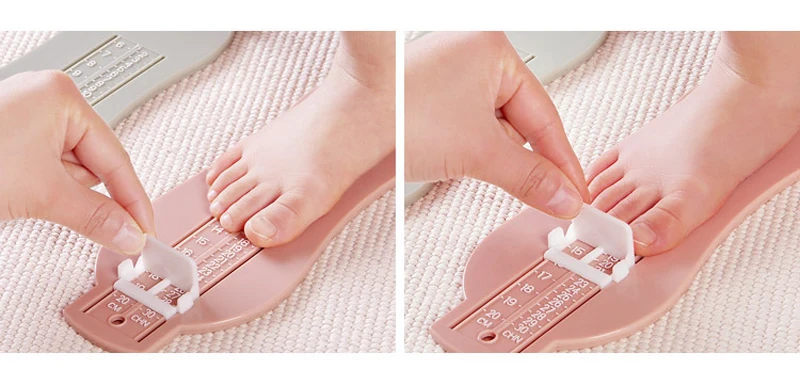 4645625254_743183097