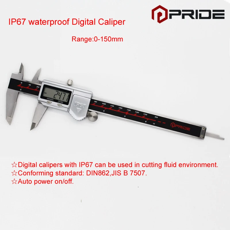 IP67-150-1_