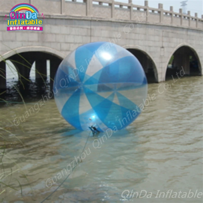 water ball61