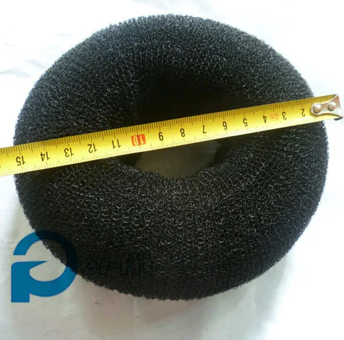 How long is 18cm — photo 1