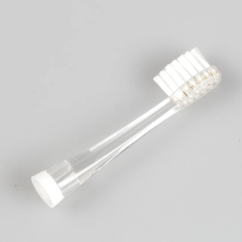 4pcs/lot Electric Toothbrush Head for SG977/EK6/EK7/513 Replaceable Brush Heads Remove Plaque Snap-on Heads Kids Toothbrush Head 4pcs/lot Electric Toothbrush Head for SG977/EK6/EK7/513 Replaceable Brush Heads Remove Plaque Snap-on Heads Kids Toothbrush Head