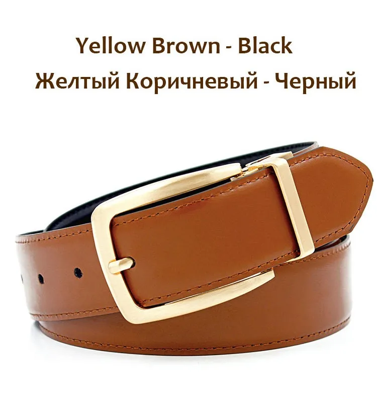 Man-belt--1_02