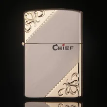 Принадлежности для курения, керосин легче, зажигалку, подарок Запальные средства для мангала, упаковка подарочная коробка