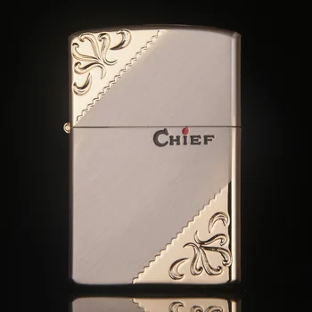 

Lighters & Smoking Accessories, kerosene lighter, cigarette lighter, gift lighters, gift box packaging